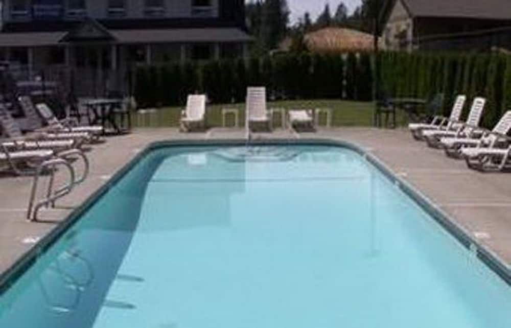 Stewart Lodge - photo 21