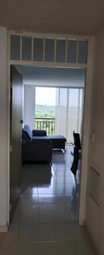Lindo Apartamento Amoblado Norte De Neiva — 4-Star Luxury Hotel in Neiva, Colombia