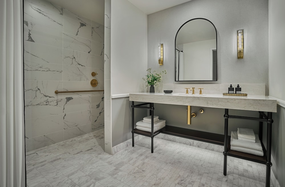 Pendry Natirar - photo 46