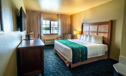 Ko Kwel Casino Resort - photo 32