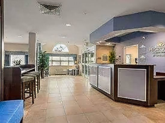 Microtel Inn & Suites by Wyndham Belle Chasse New Orleans - photo 2