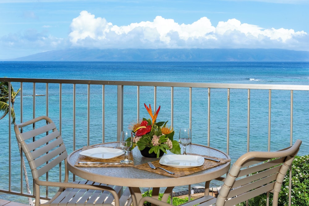 Royal Kahana Maui By Outrigger - photo 553