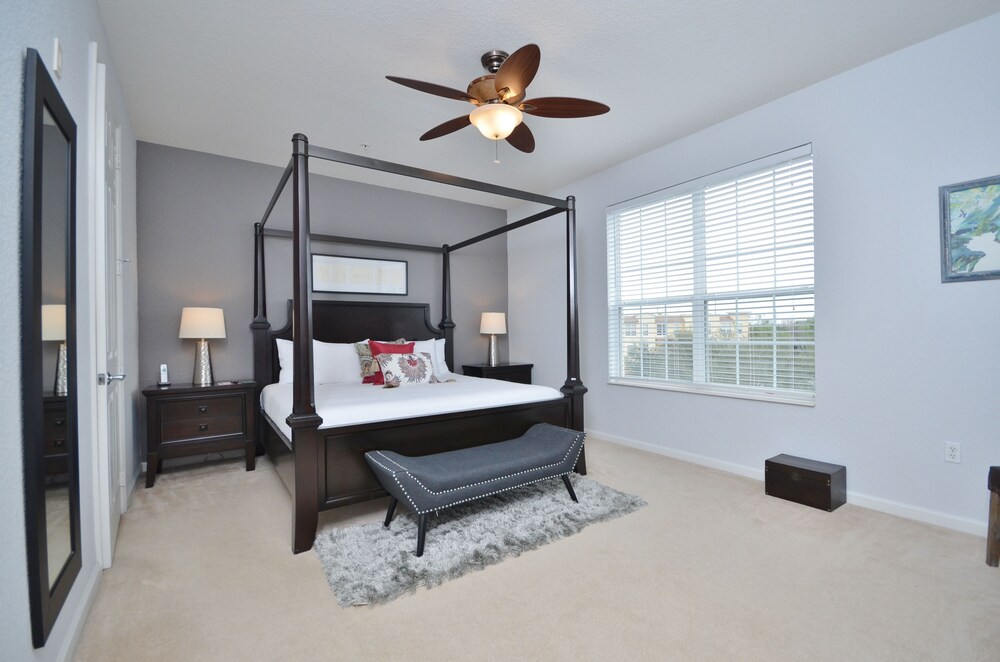 Orlando Luxury Escapes - photo 695