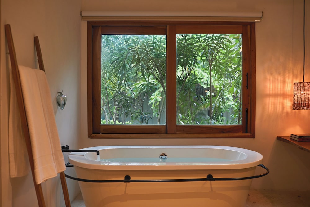 Ser Casasandra Boutique Hotel