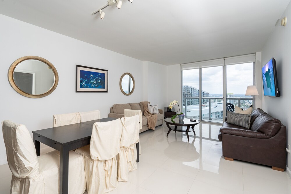 Private Residences at ICON Twr3 by JOS17 - photo 60