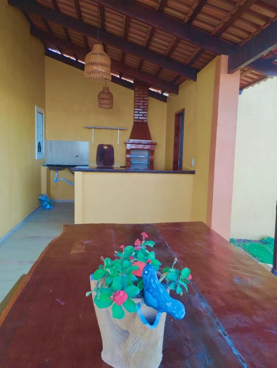 Residencial Tavares — Mulungu — photo 4