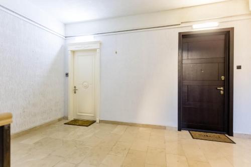 Rustaveli Residence I