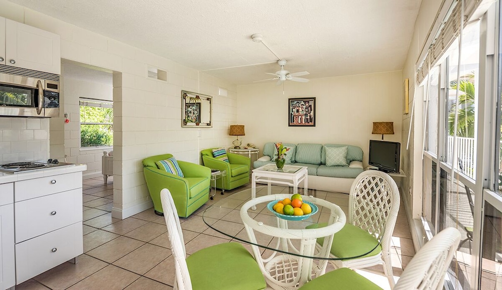 South Beach Place Vero Beach - photo 18