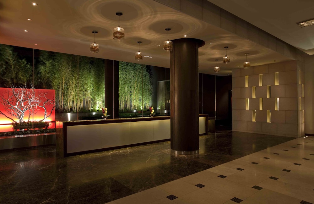 InterContinental New York Times Square by IHG - photo 88