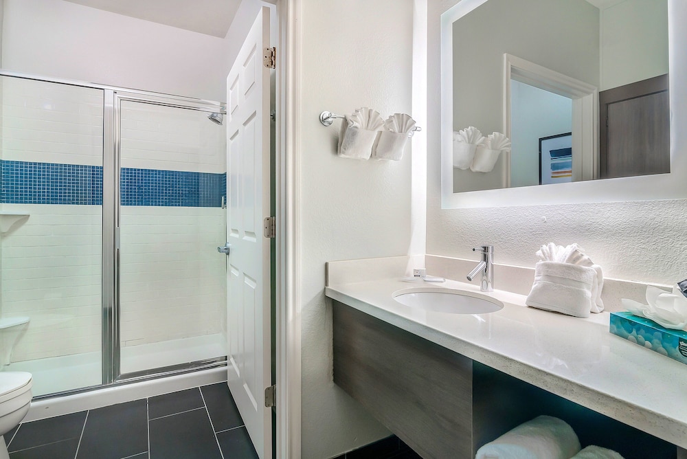 Staybridge Suites University Area by IHG - photo 54