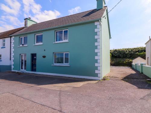 O’Connell’s&nbspLodge in Unknown City, Republic of Ireland