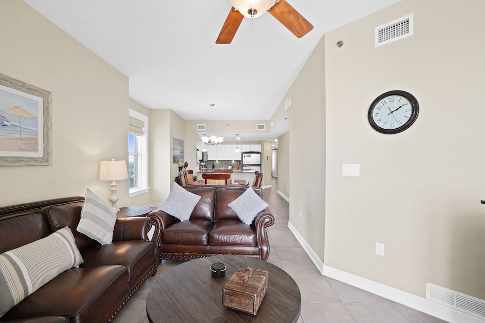 Grand Panama Beach Resort by Panhandle Getaways - photo 201