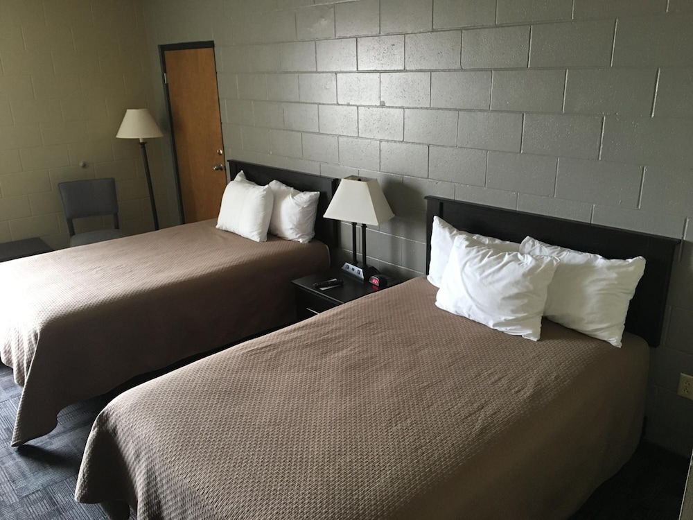 Sunlac Inn - photo 9