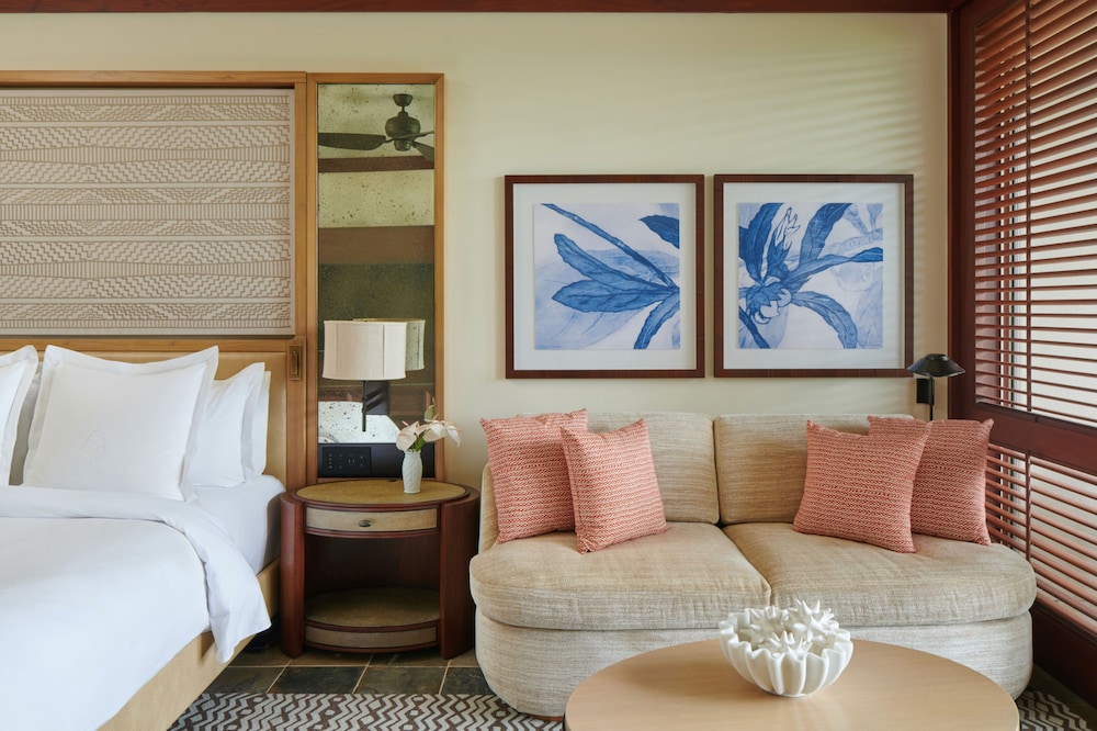 Four Seasons Resort Hualalai - photo 14