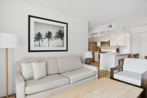 Kasa Delray Beach South Florida - photo 23