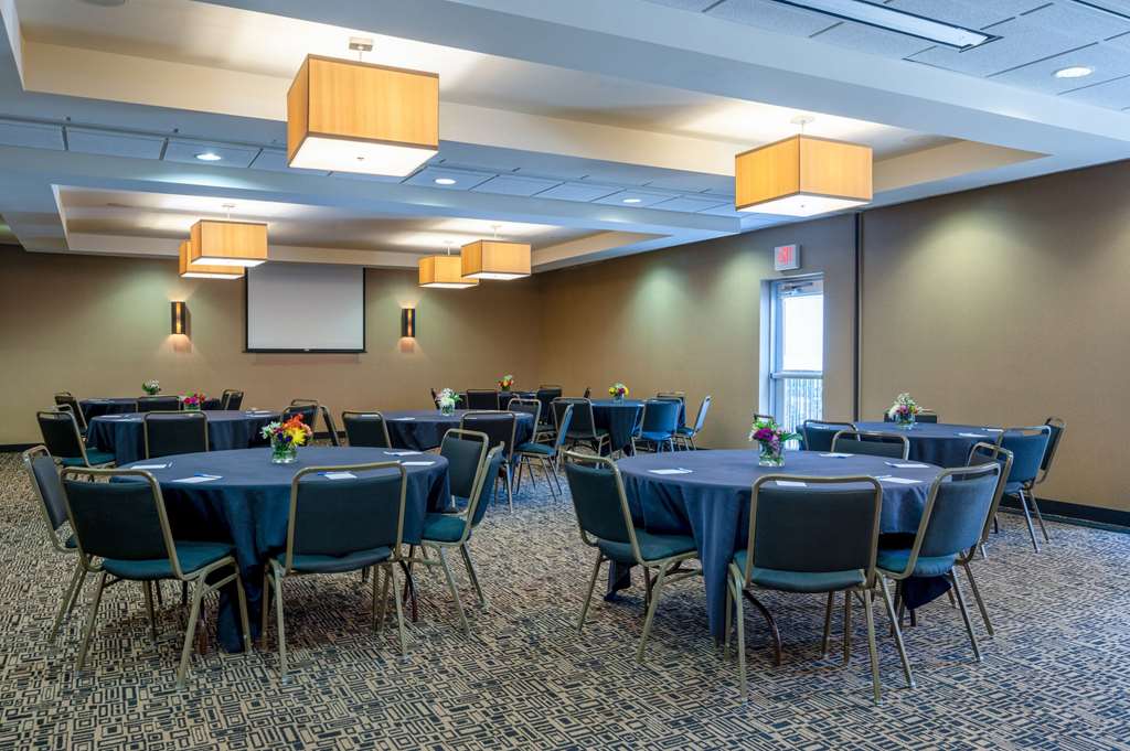 Wyndham Noblesville - photo 27
