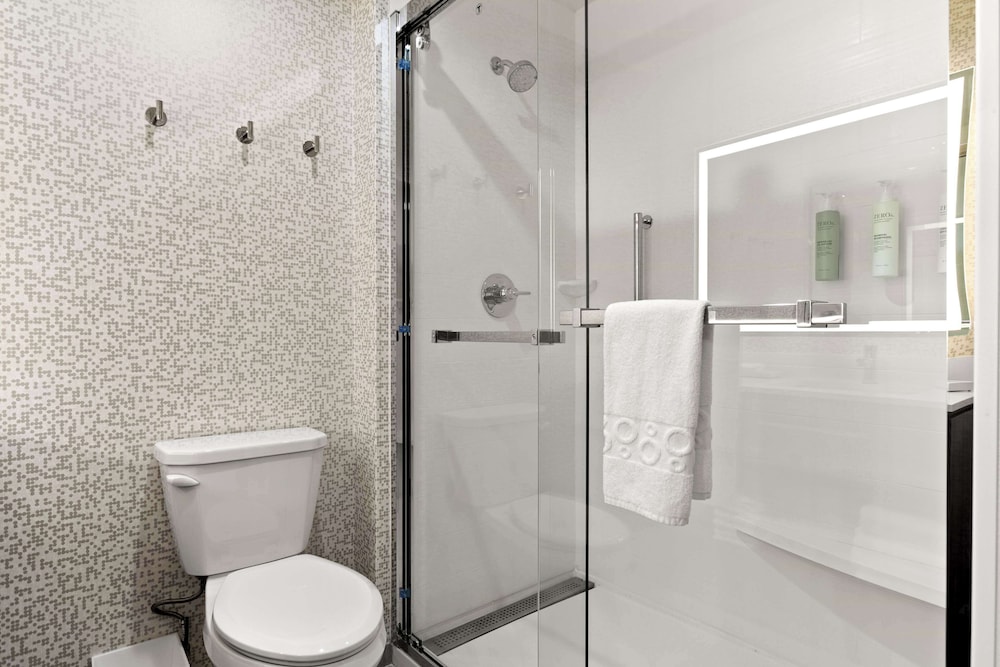 Home2 Suites by Hilton Phoenix Downtown - photo 25