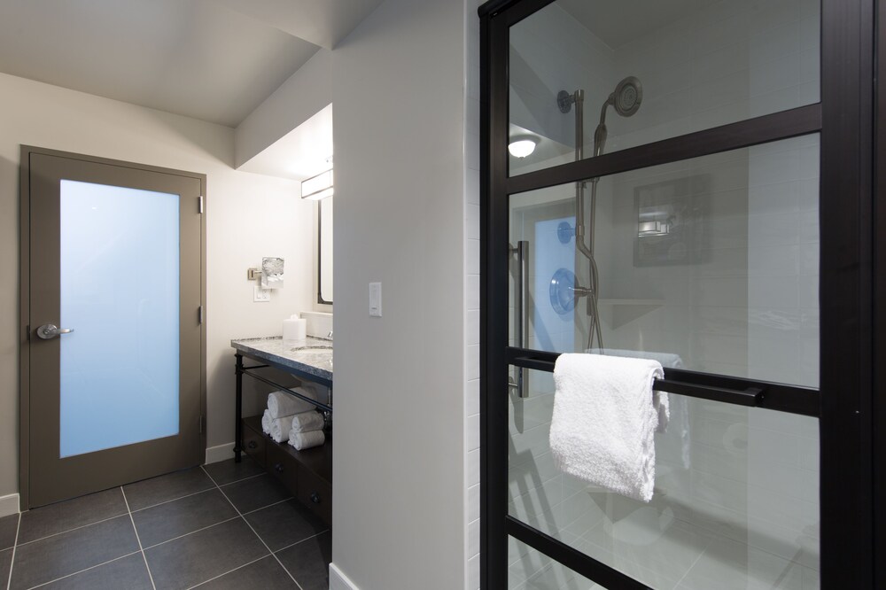 Marriott Vacation Club San Diego - photo 19