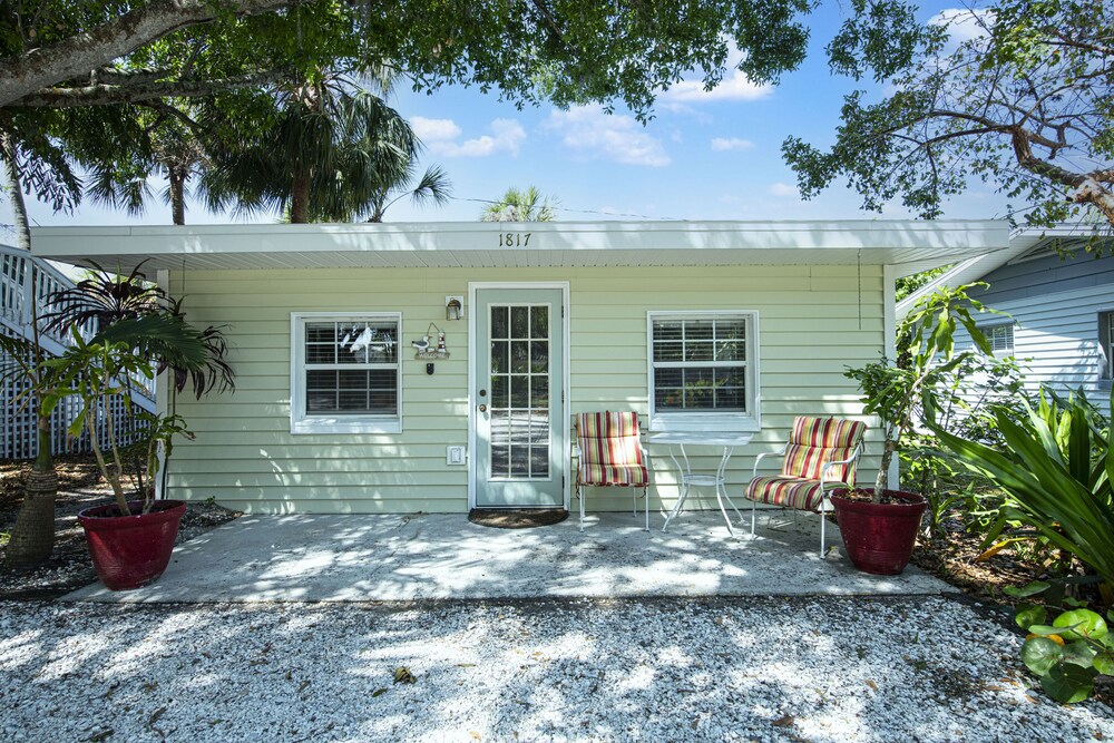 Pirate's Pointe Resort - photo 106