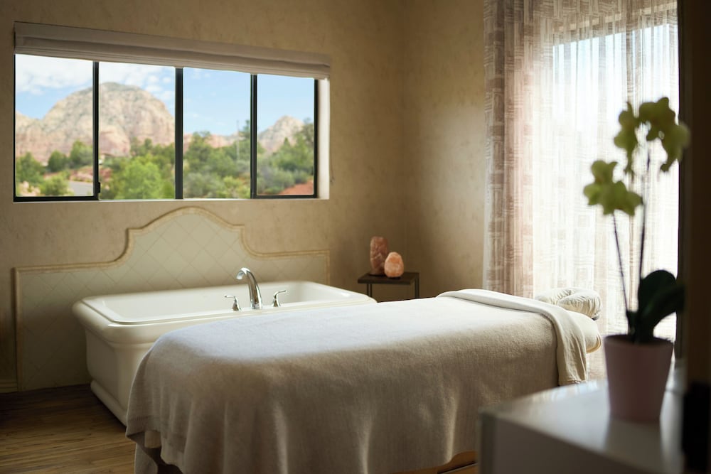 The Wilde Resort and Spa - photo 54