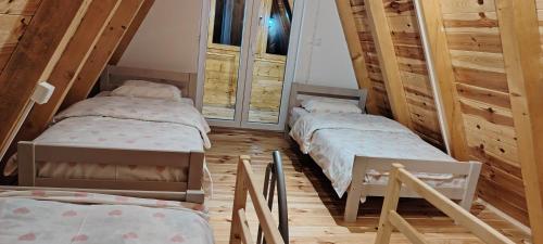 Planinski san — Zabljak — photo 4