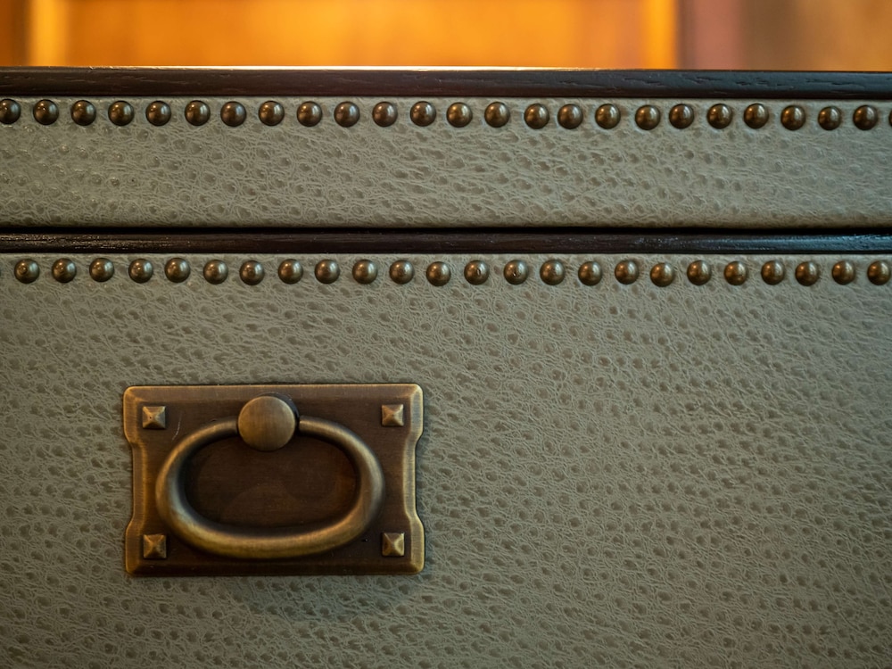 The Peregrine Omaha Downtown Curio Collection by Hilton - photo 31
