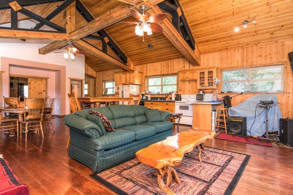 DiamondStone Guest Lodges - photo 22