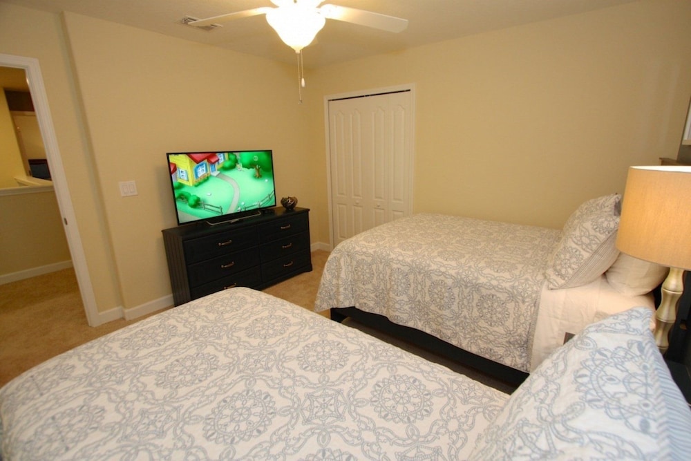 Ov4180 Champions Gate Resort 9 Bed 5 Baths Villa - photo 9