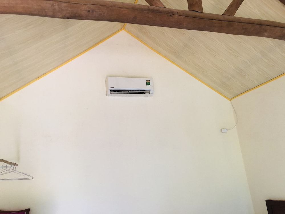 Ruby Homestay — Ninh Binh — photo 2