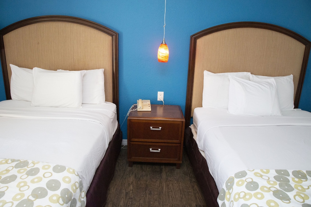 Dream Inn - photo 12