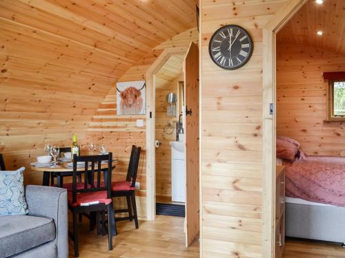 Mountain View Uk34179 — Llandovery — photo 5