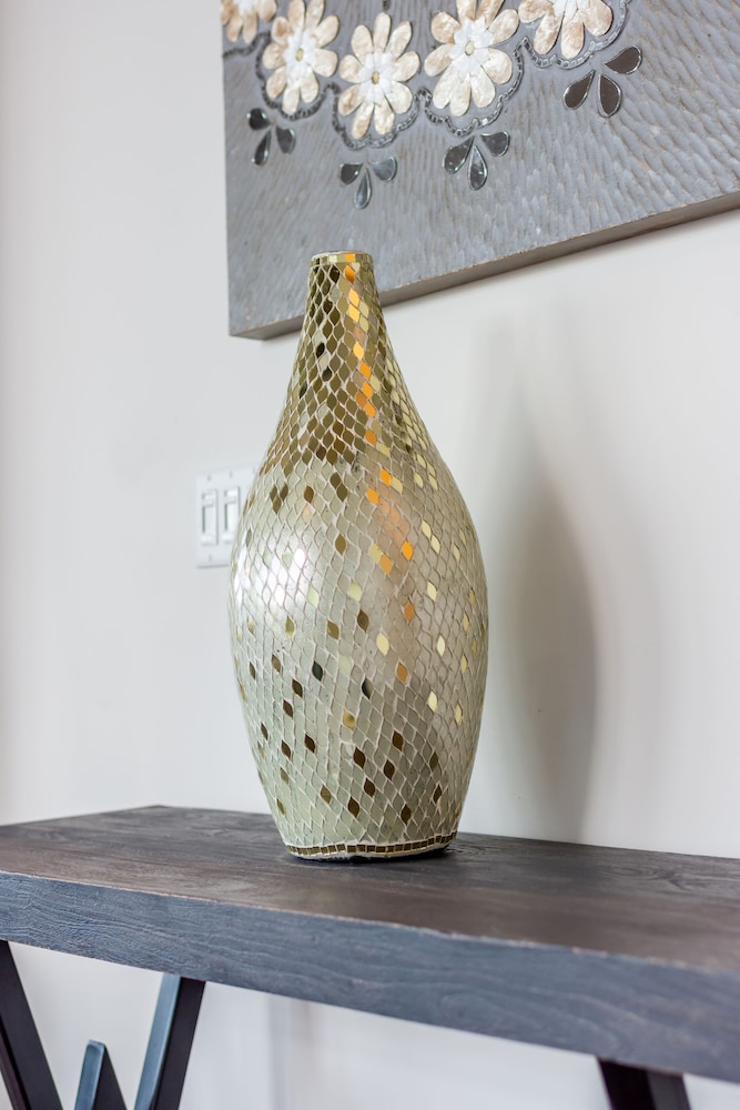 Chic Collection By Nohotel On Piedmont - photo 6