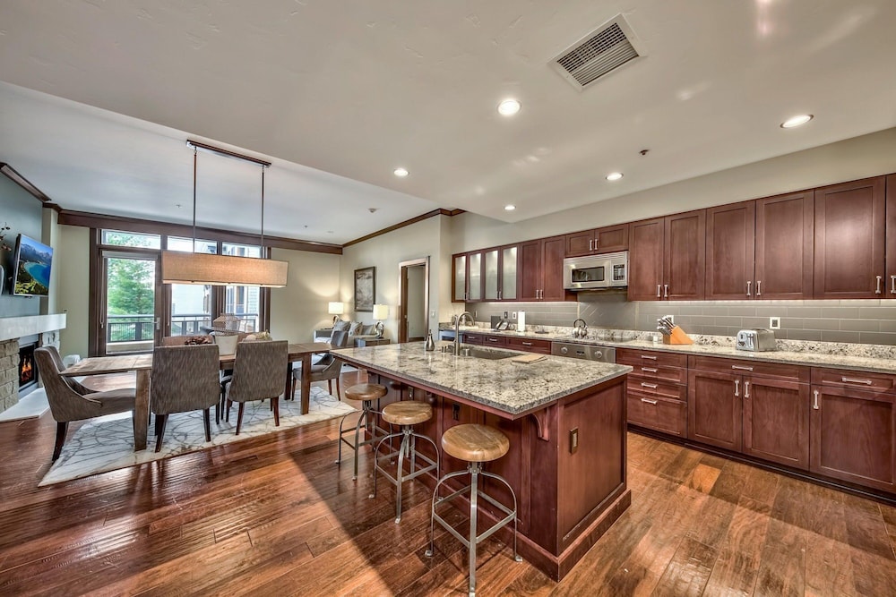 Constellation Residences at Northstar - photo 23