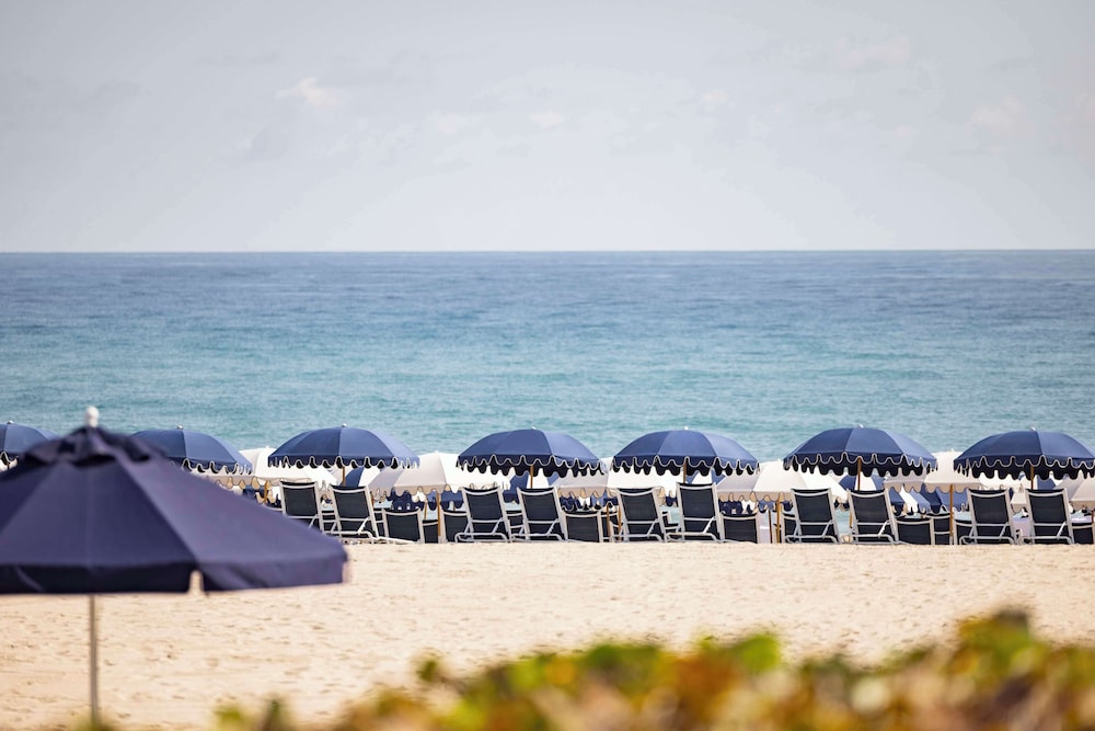 The Seagate Hotel Golf & Beach Club Autograph Collection - photo 97