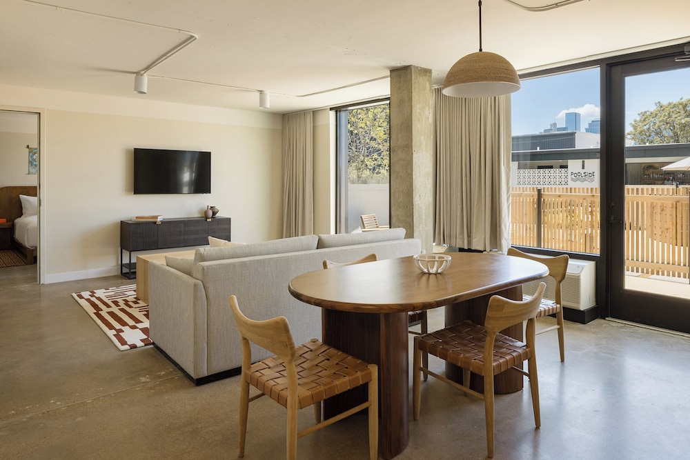 Drift Nashville a Member of Design Hotels - photo 50