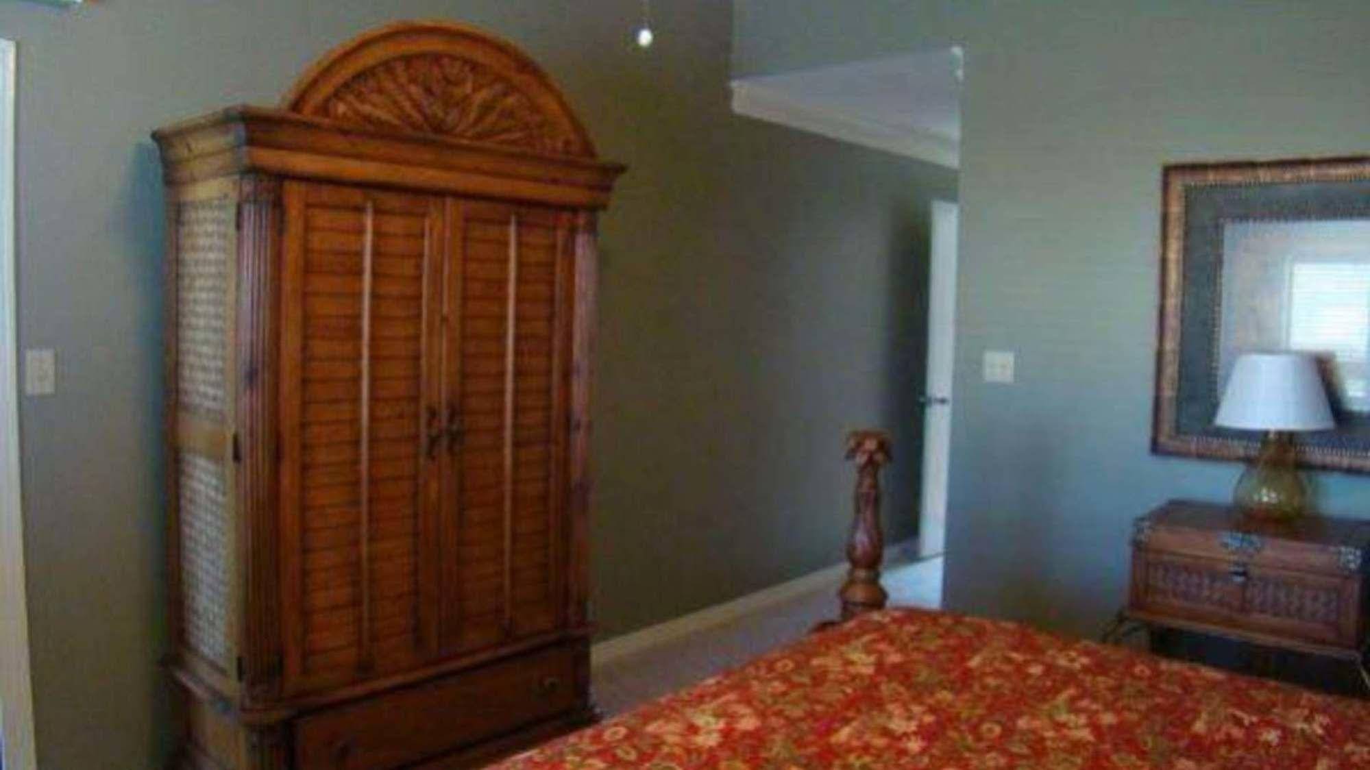 Shoreline Townhome by Holiday Isle - photo 8