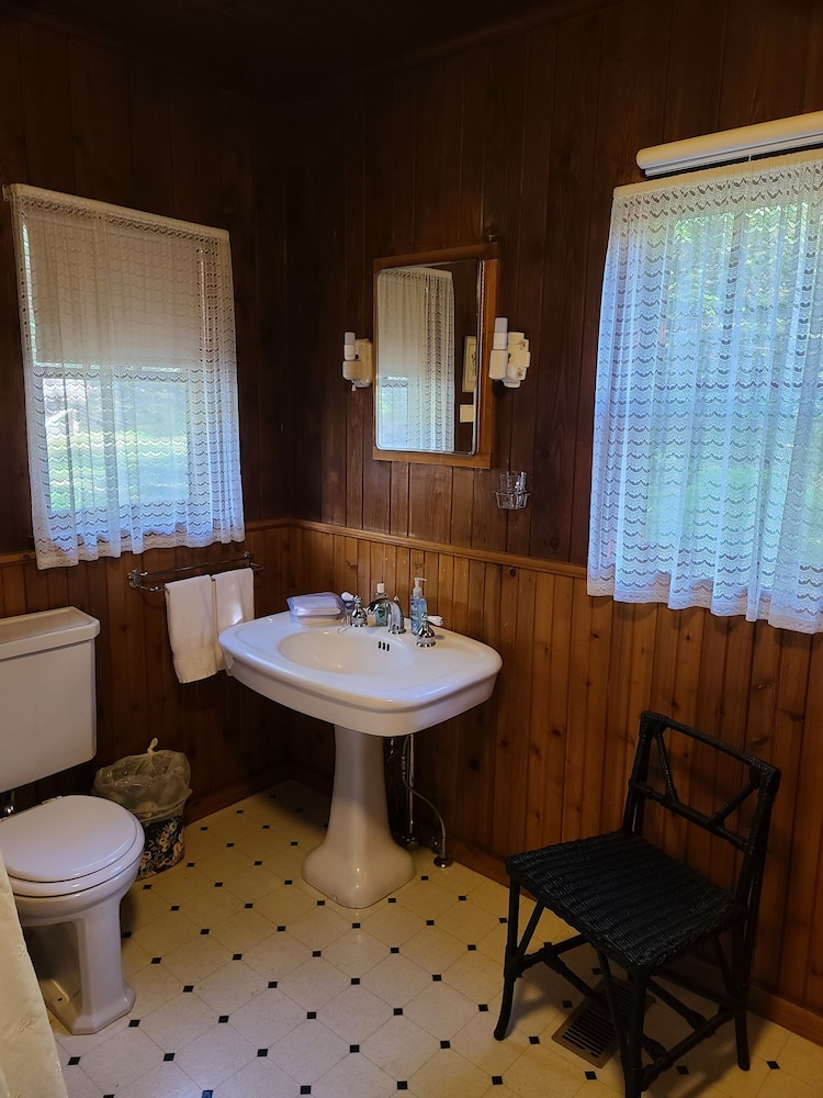 The Historic Northern Hotel - photo 20