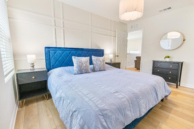 Solara Resort Homes and Townhomes - photo 41