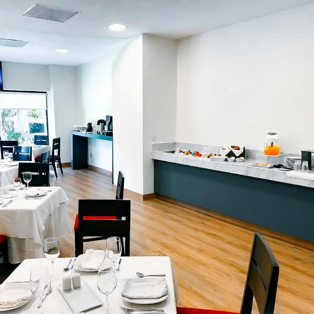 HS CLUB ICE PORTAL