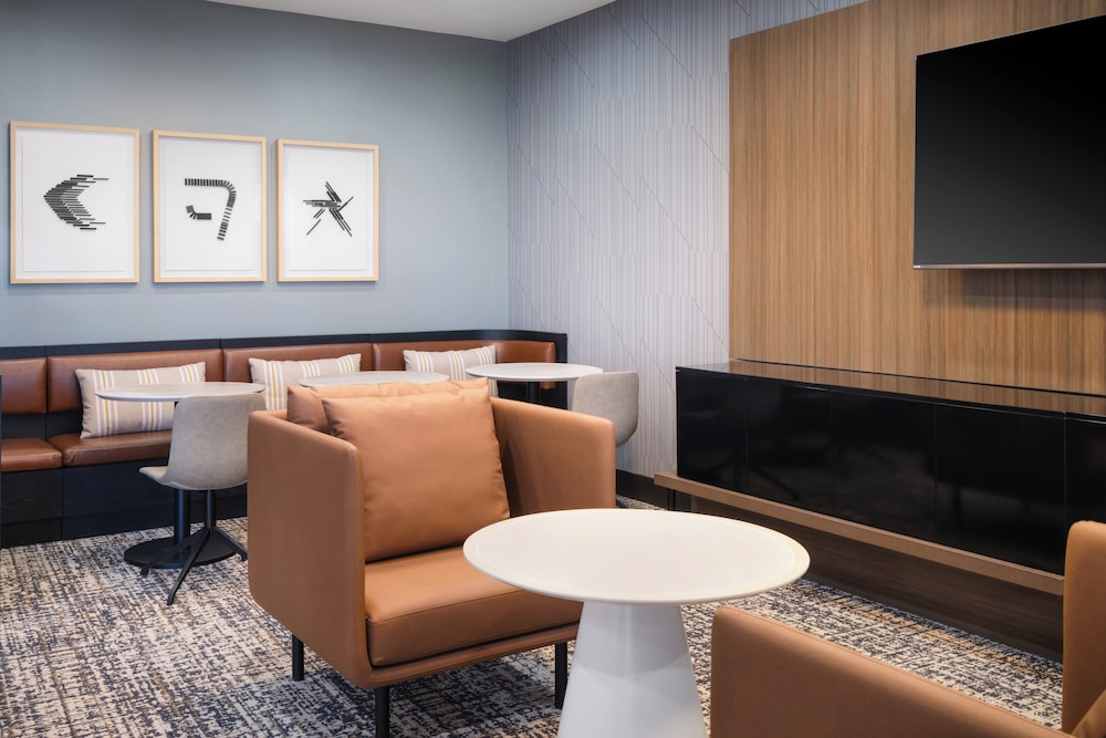 Holiday Inn La Verkin Zion Park by IHG - photo 38
