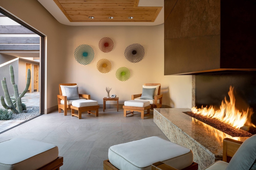 The Ritz Carlton Dove Mountain - photo 90