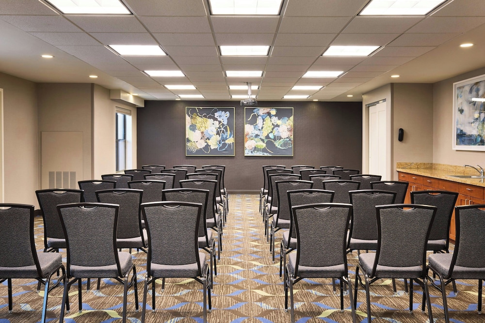 Residence Inn by Marriott Prescott - photo 64