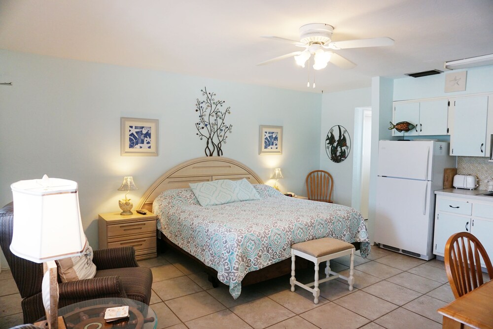 Redington Surf Resort - photo 25