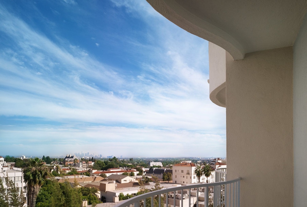 The Standard Hollywood - photo 10