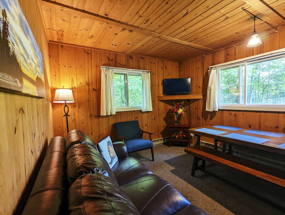 Coadys' Point of View Lake Resort - photo 269