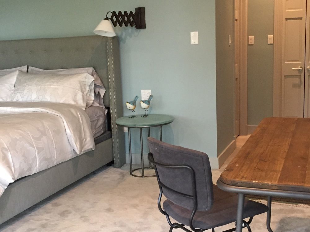 Austin Eco Retreat - photo 18