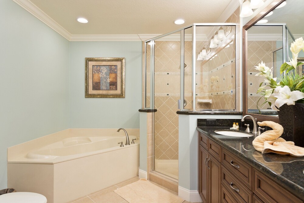 Reunion Resort by Intteli Fun Rentals - photo 63
