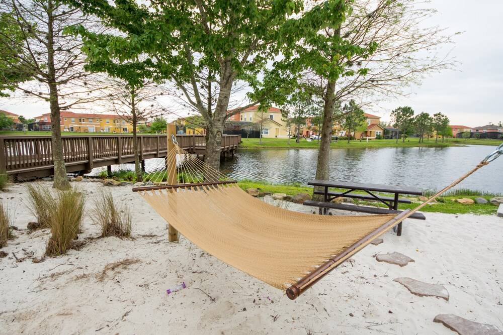Terra Verde Resort 4748 - photo 51