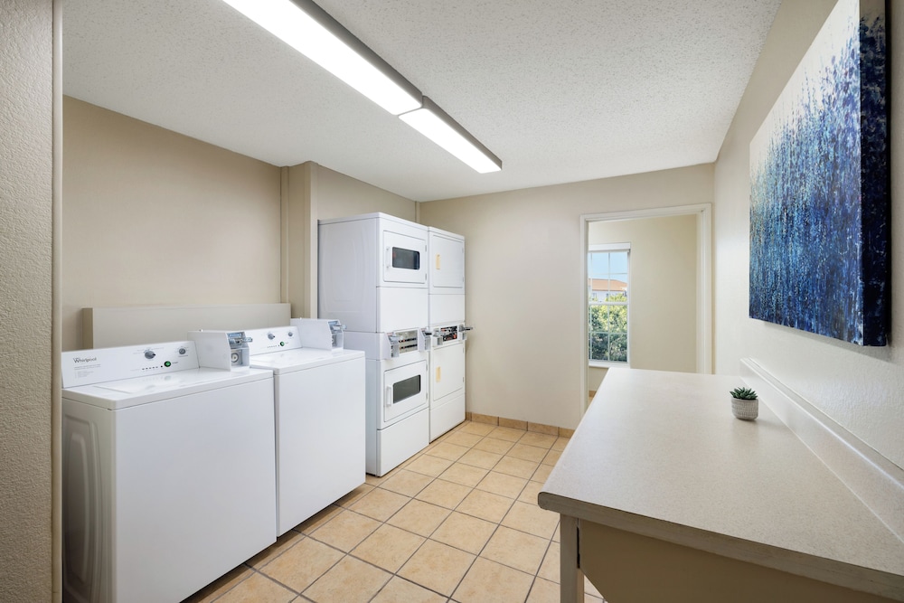 Homewood Suites by Hilton Dallas DFW Airport N Grapevine - photo 27