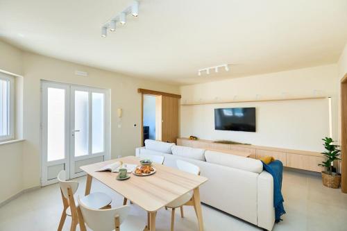 Luxe Retreat in Lapad Seaside